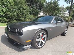 Image result for Tungsten 2012 Challenger