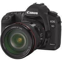 Canon Eos 5d Mark Ii Eos Digital Slr Camera Canon Uk Canon Digital Camera Canon Eos Canon Dslr