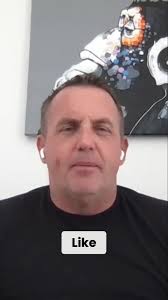 How I learned to appreciate attorneys' value in business development.