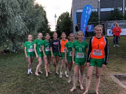 We did not find results for: Skuru Handboll F05 Skuruf05 Twitter