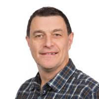 Brian Elder Email & Phone Number