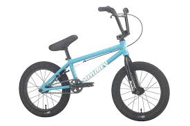 Check spelling or type a new query. Best Bmx Bikes 2021 Freestyle And Bmx Race Bikes