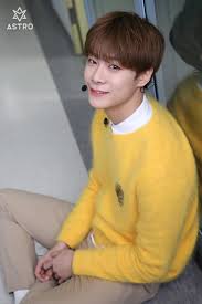 Remember This Kid From Boys Over Flowers He S An Idol Now Koreaboo