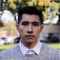 600+ "Acosta" profiles