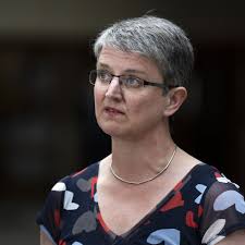 MSP faces vote to oust her from committee role over comments