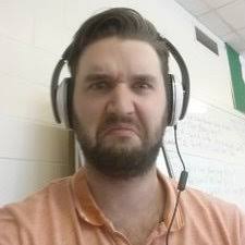 Mr. Lessard (@MrLessard17)