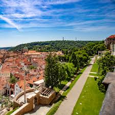 Letní shakespearovské slavnosti praha▪️ 28. Zahrady Prazskeho Hradu Prague Eu