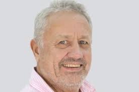 Co op Bank rapped for 'ageist' home loan policies