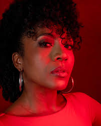 Karla Kanora Oficial added a new photo.