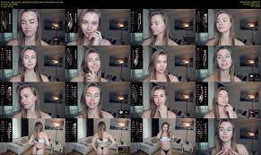 _wild_orchid_ 081123 1200 Chaturbate female - Nakedcams.me