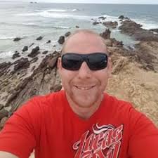 Expansion of our Consumer Advisory Group