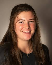 Department of Sociology Statistics Tutoring Lab : Department of Sociology :  Texas State University