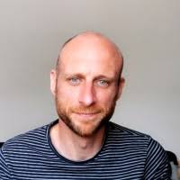 5500+ "Herd" profiles