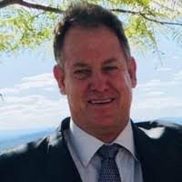 Marc Riemann's Instagram, Twitter & Facebook