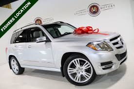 Image result for Iridium Silver 2015 GLK