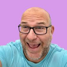 Choosing Availability Over Productivity for Customer Success