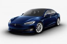 2019 Tesla Model S Hatchback 100d Tesla Model S Tesla Model New Tesla