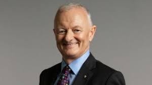 Election Preview Abc News Australian Broadcasting Corporation