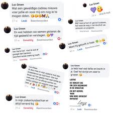In De Media De Website Van Weduweinopleiding