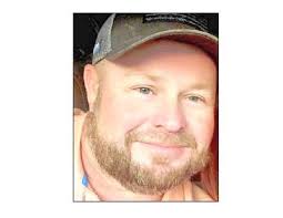 Samuel Carl McPherson