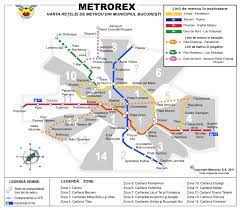 O schimbare de ritm, schimbam putin peisajul, mergem si ne antrenam la metrorex, una dintre putinele sali hardcore. Metrorex Bucharest Subway Map Transit Map Bucharest
