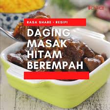 182 Likes 0 Comments Majalah Rasa Majalahrasa On Instagram Buntu Nak Masak Apa Untuk Menu Tengah Hari Ke Tuu Haa Kakak Kaka Food Comfort Food Desserts