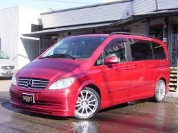 Pin On M B Vito W639