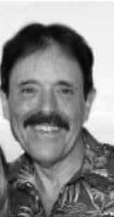 RALPH BORTOT Obituary (1947