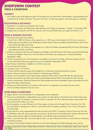 Purchase the new top win corporation sdn. Promotions Bonuslink
