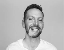 Trois employé.e.s se joignent à la famille Pour 3 Points