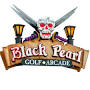 Black Pearl Mini Golf from m.facebook.com