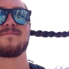 Patrick Lyons's Profile