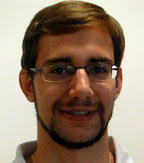 Ignacio Campillo Marcos :: Centro de investigación del Cáncer