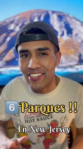 John Monfort Clarksburg Wv