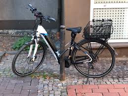 Der Fahrradladen In Dinslaken 45 Fotos Fahrradgeschaft Duisburger Strasse 54 46535 Dinslaken