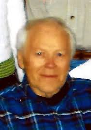 Robert L Humes — Karrer-Simpson Funeral Home