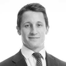 realestate #investment #commercialproperty #jll #edinburgh #johnniewalker… 