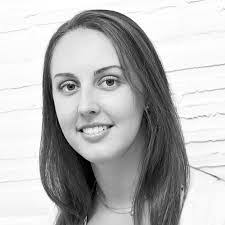 Mia Schipani's Instagram, Twitter & Facebook