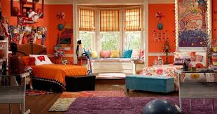 Liv And Maddie Room Pesquisa Google