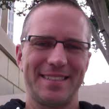 macintoshio (Paul MacIntosh) · GitHub