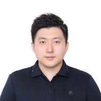 100+ "Ken Zeng" profiles