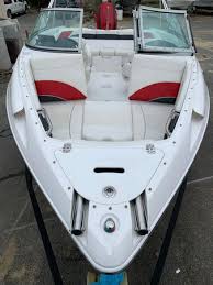 2017 Campion Chase 600ob Bowrider, Annapolis Maryland