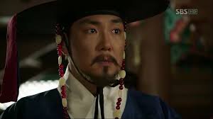 We did not find results for: Recap Tree With Deep Roots Episode 1 The Talking Cupboard