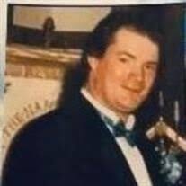 Mr Paul K LaMarche Obituary