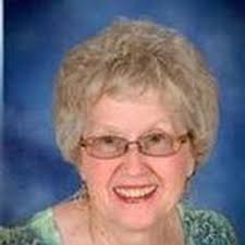 Josephine A. Beatty Obituary February 4, 2013
