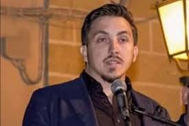 Miggiano: dossi artificiali in piazza, Carbone (Fdl): "Il centro storico  merita rispetto"