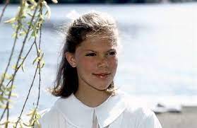 Victoria ung's birthday is 05/30/1985 and is 36 years old. Allt Att Veta Om Kronprinsessan Victorias 40 Arsfirande Kungligt Expressen Victoria Kungligheter Prinsessa