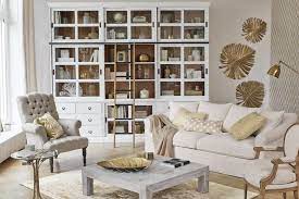 estufastop on twitter glass side tables decor home decor