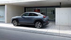 Image result for Polymetal Gray 2023 MX-30