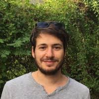 1000+ "Arató" profiles